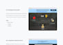 create an interactive elearning course in articulate storyline 360